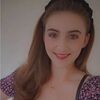 denisesimon388